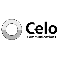 Celo Communications