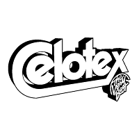 Celotex