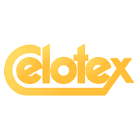 Celotex