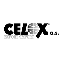 Celox
