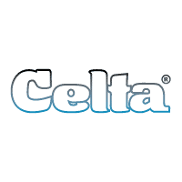 Celta