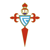 Celta Vigo
