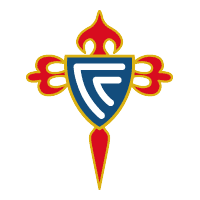 Celta Vigo (old logo) | Download logos | GMK Free Logos