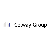 Celway Group