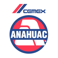 Cemex Anahuac