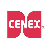 Cenex