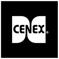 Cenex