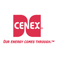 Cenex