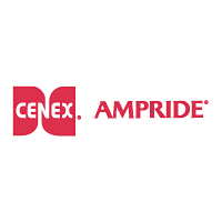 Cenex Ampride