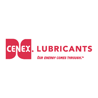 Cenex Lubricants