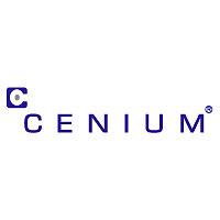Cenium