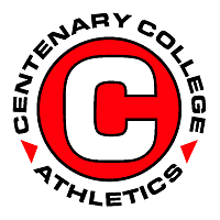 Download Centenary Gents