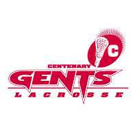 Download Centenary Gents Lacrosse