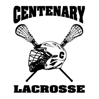 Download Centenary Lacrosse
