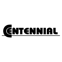 Download Centennial