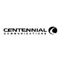 Download Centennial Communications