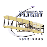 Download Centennial of Flight 1903-2003