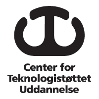 Center for Teknologistottet Uddannelse