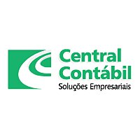 Central Contabil