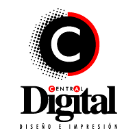 Central Digital