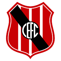 Central Espanola
