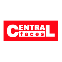 Central Faces