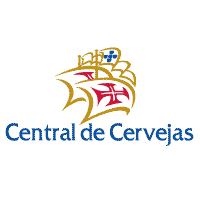 Central de Cervejas