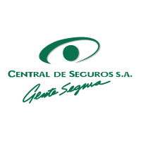 Central de Seguros S.A.