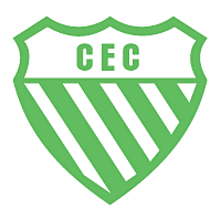 Centralina Esporte Clube de Centralina-MG