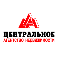 Centralnoe Agency Nedvizhimosty