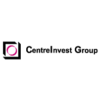 Descargar CentreInvest Group