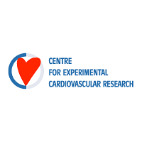 Centre For Experimental Cardiovascular Research
