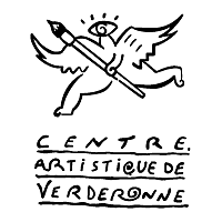 Centre du Livre d Artiste Contemporain