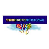 Download Centri Didattici Specializzati