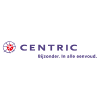 Download Centric
