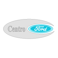 Download Centro Ford
