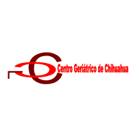Descargar Centro Geriatrico de Chihuahua