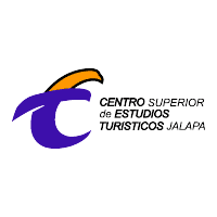 Centro Superior de Estudios Turisticos de Jalapa