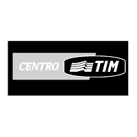 Centro TIM