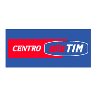 Centro TIM