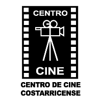 Centro de Cine Costarricense
