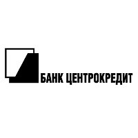 Centrocredit Bank