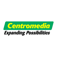 Centromedia