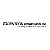 Download Centron International