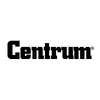 Centrum