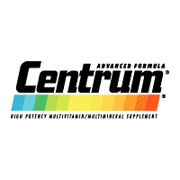 Centrum