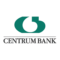 Centrum Bank