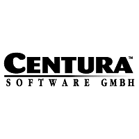 Centura