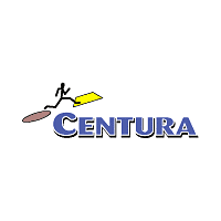 Centura