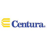 Centura Bank